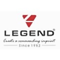 Legend Pens