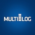 Multilog