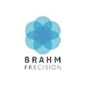 Brahm Precision Products