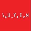 Suyen
