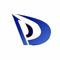 Xiangtan Electrochemical Scientific