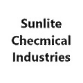 Sunlite Chemical Industries