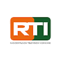 Radiodiffusion Television Ivoirienne
