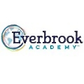 Everbrook Academy