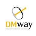 DMWay