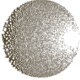 Atopix