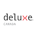 Deluxe Canada