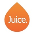 Juice