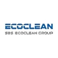 Ecoclean