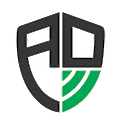 Active Defender