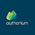 Authorium