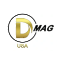 DMAG USA