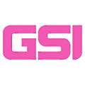 Geisel Software