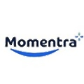 Momentra