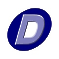 Origin Development & IT