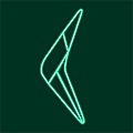 Revenite.ai