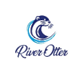 River Otter Renewables