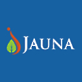 Jauna