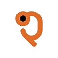 Quatenus