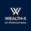 Wealth-X