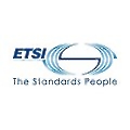 ETSI