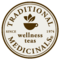 Traditional Medicinals