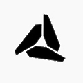 Xerotech
