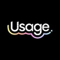 Usage AI
