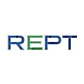REPT BATTERO