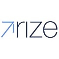 Rize Education