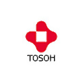 Tosoh Quartz