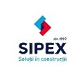 SIPEX