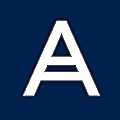 Acronis USA