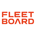 Fleetboard