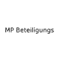 MP Beteiligungs