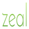 Zeal