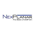NexPlanar