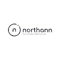 Northann Corp