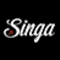Singa