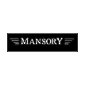 Mansory Exclusive Cars
