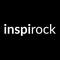 Inspirock