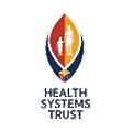 ​​​​​​​​​​​​​​​​​Health Systems Trust
