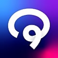 Chatloop