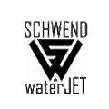 Schwend Waterjet