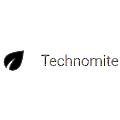 Technomite