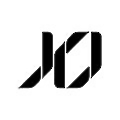 XO Armor Technologies