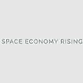 Space Economy Rising