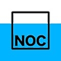National Oceanography Centre