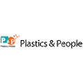 Plastics & People