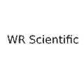 WR Scientific